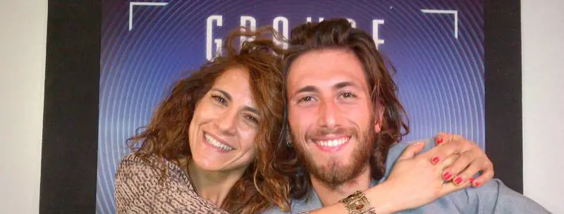 Grande Fratello 14: fuori Lidia Vella e Verdiana Fanzone