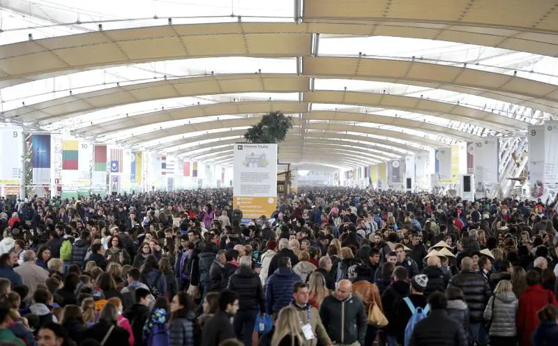 Expo, arriva il gran finale