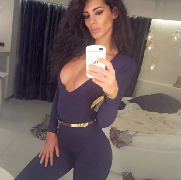 Immagine gallery