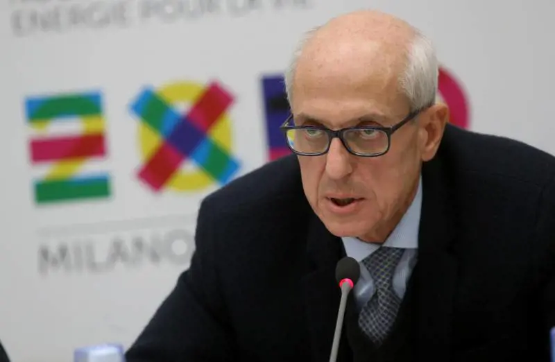 Tronca nomina due dirigenti coinvolti in Mafia Capitale