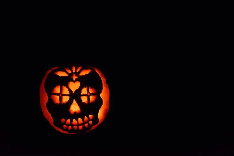 Così la Chiesa (finalmente) va alla crociata contro Halloween