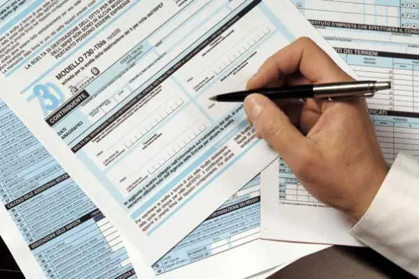 Un salasso senza fine, 83 miliardi in due mesi