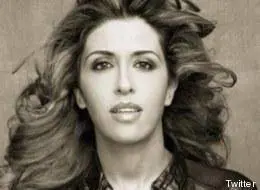 Francesca Immacolata Chaouqui