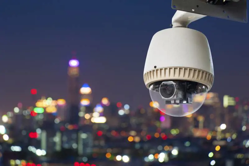 Omicidi, furti e atti vandalici: ora Trieste aumenta le telecamere