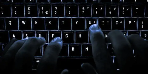 L'Isis ha un centro assistenza: gli adepti aiutati via web