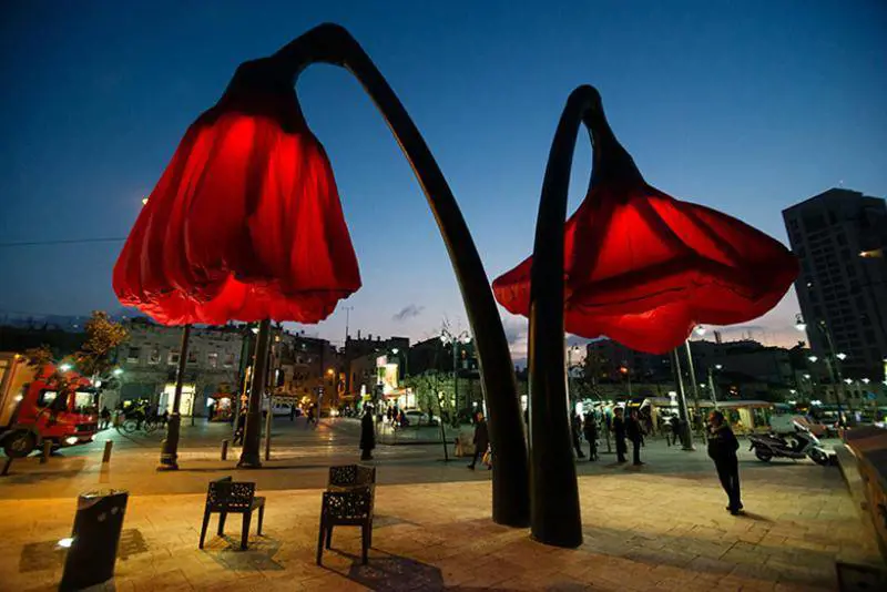 Immagine gallery