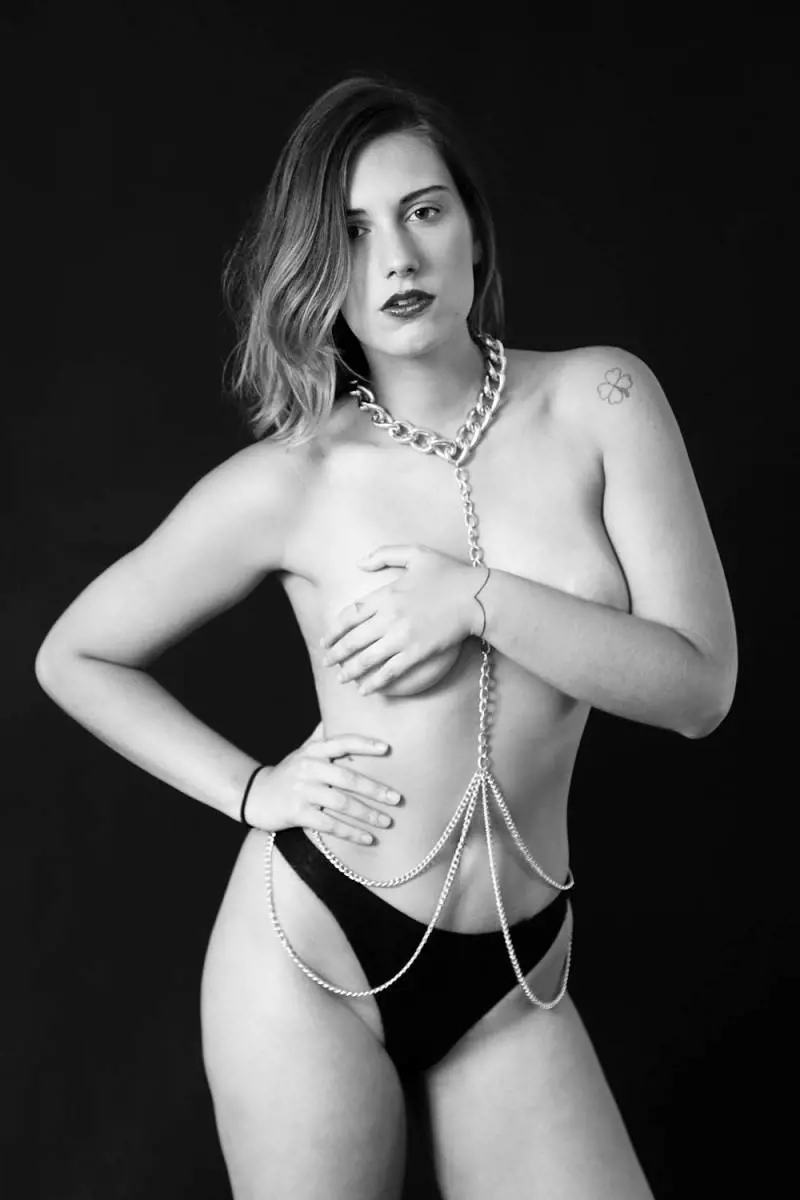 Immagine gallery