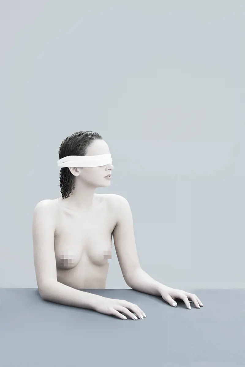 Immagine gallery