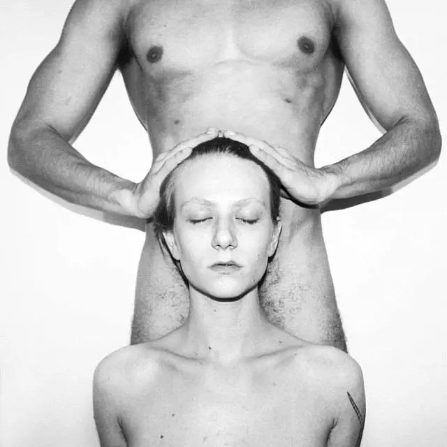 Immagine gallery