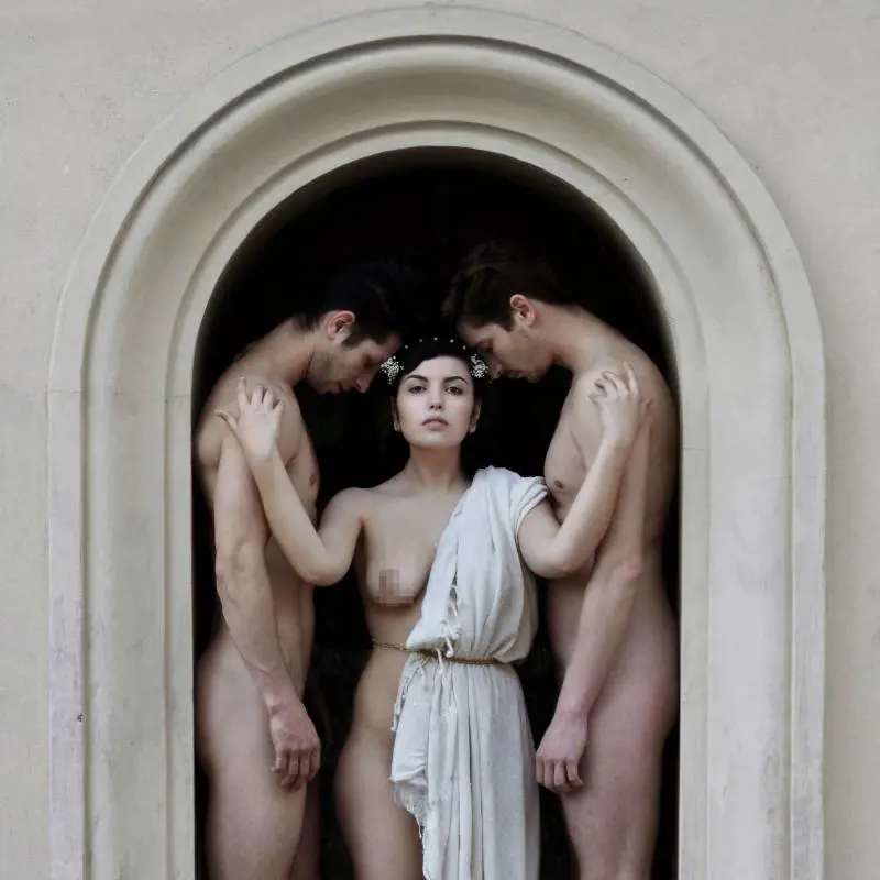 Immagine gallery