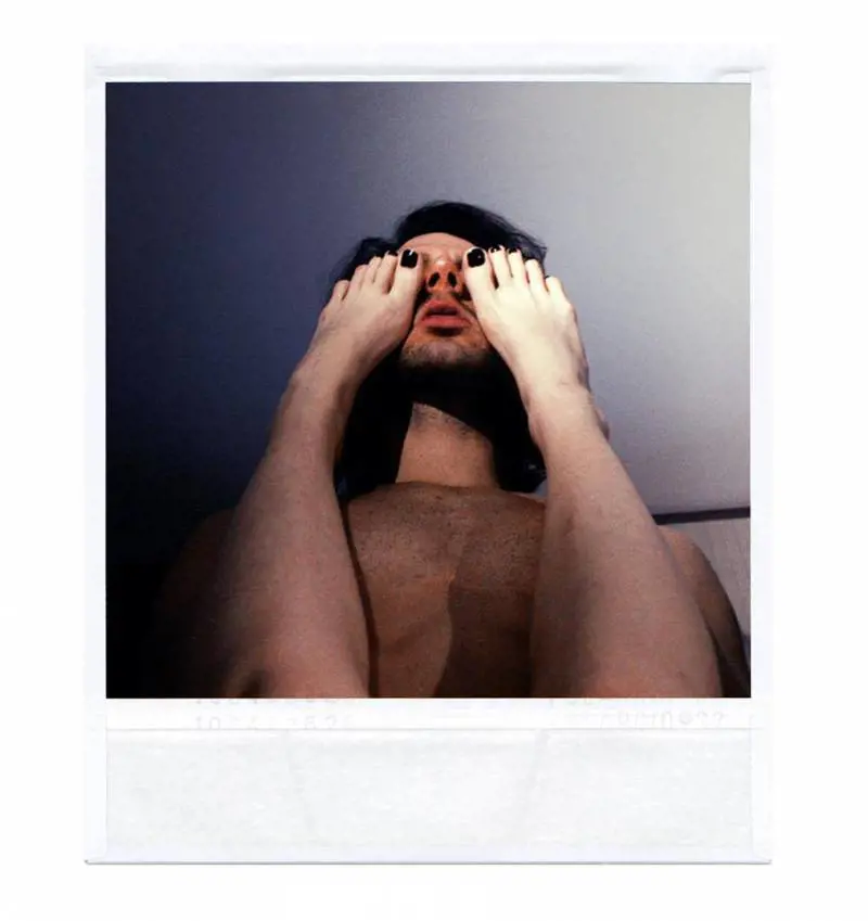 Immagine gallery