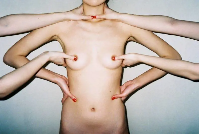 Immagine gallery