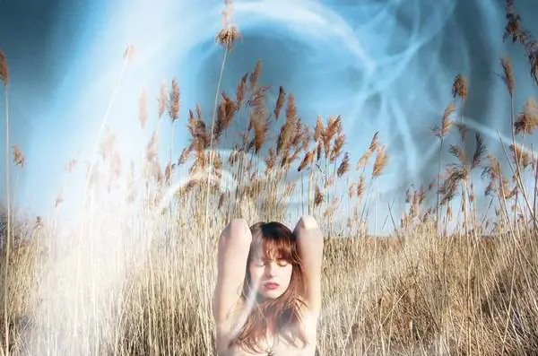 Immagine gallery