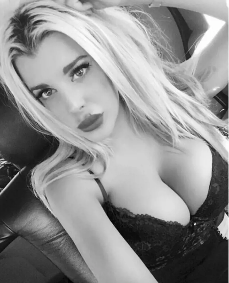 Immagine gallery