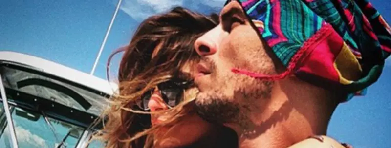 GF14: fuori Rossella Intellicato e Luigi Tuccillo