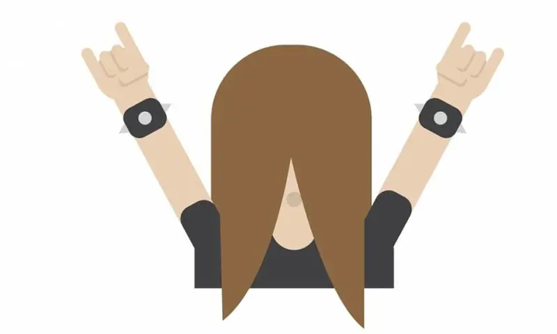 La Finlandia vara le "emoji" di Stato