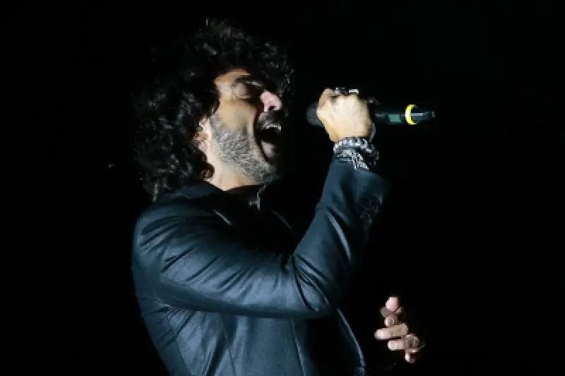 Immagine gallery