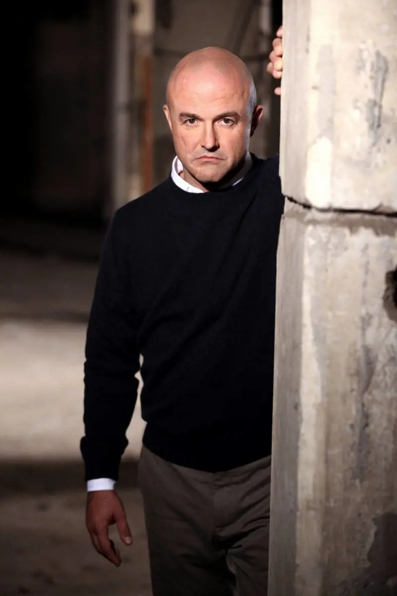Radio Maria: "Fittipaldi e Nuzzi quasi quasi vanno impiccati"
