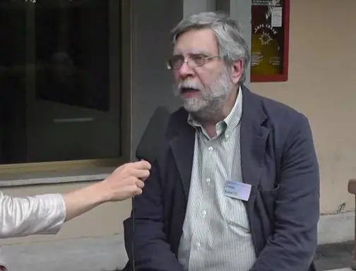 Morto il professor Bianco, paladino anti Stamina