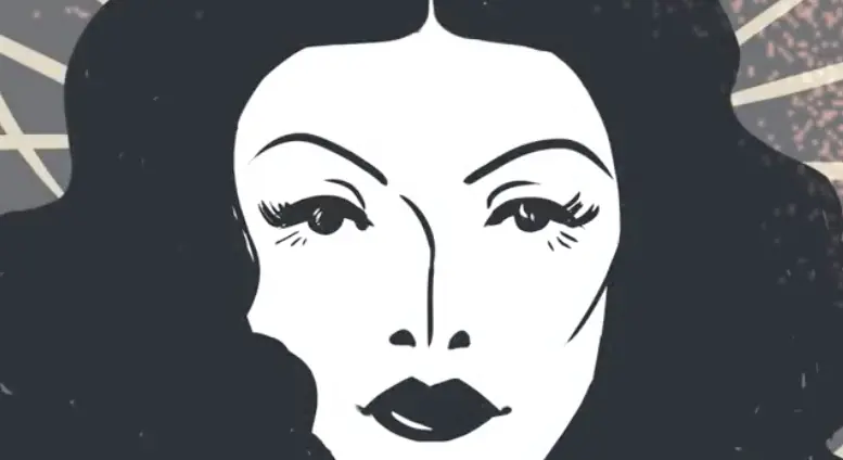 Immagine gallery