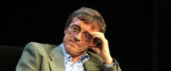 Spending review, Perotti si dimette: "Non mi sentivo utile"