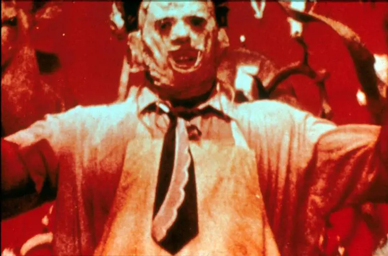 È morto l'attore Gunnar Hansen, killer di "Non aprite quella porta"