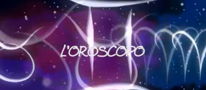 Nella scuola che insegna agli astrologi a non fare i maghi