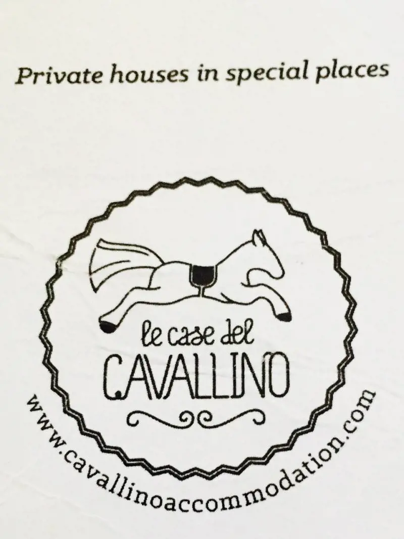 Nuovi modi per affittare le case senza pagare commissioni