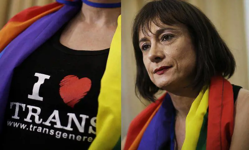 Luxuria risponde al chirurgo De Mari: "Il sesso anale dannoso? Fa bene alla prostata"