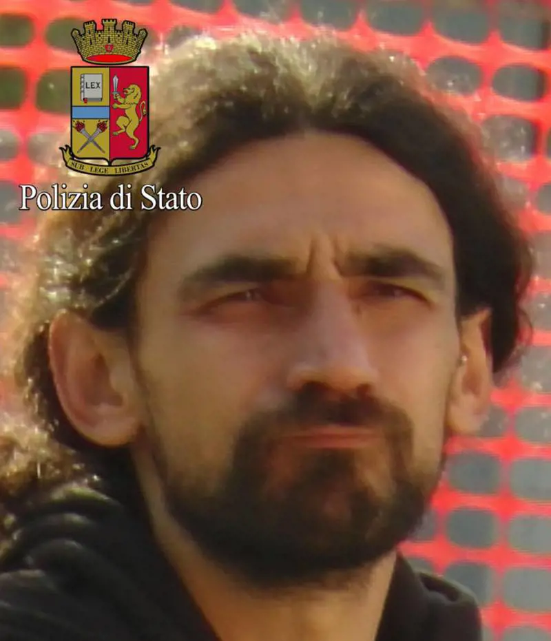 Alessio Dall'Acqua