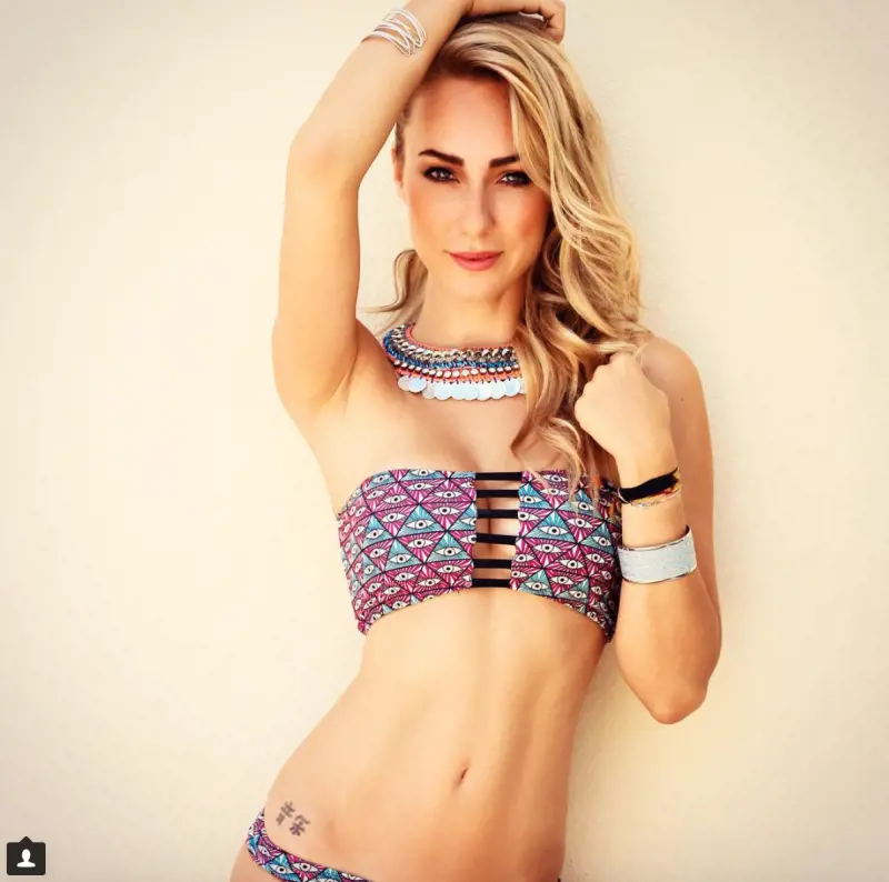 Immagine gallery