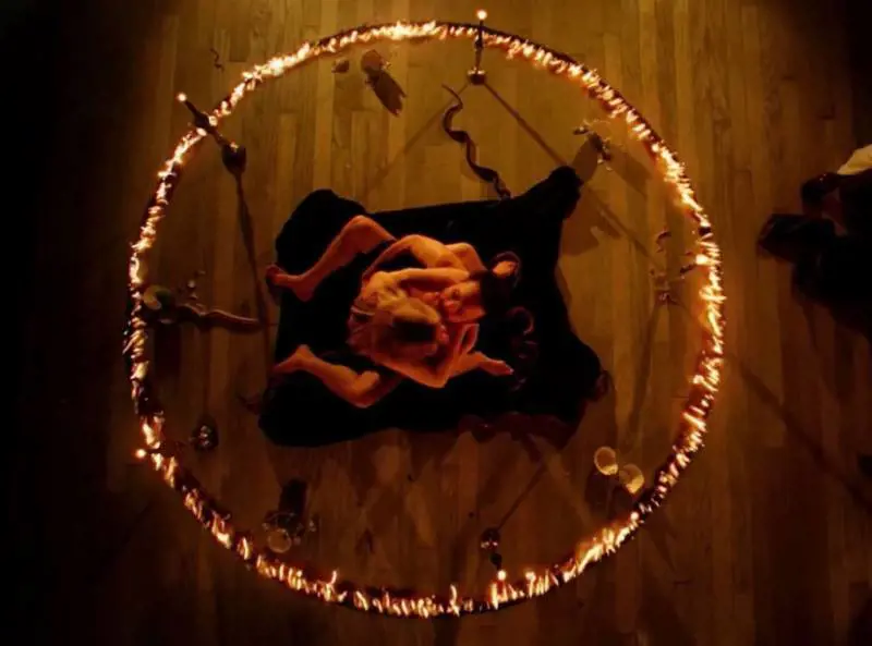 Immagine gallery