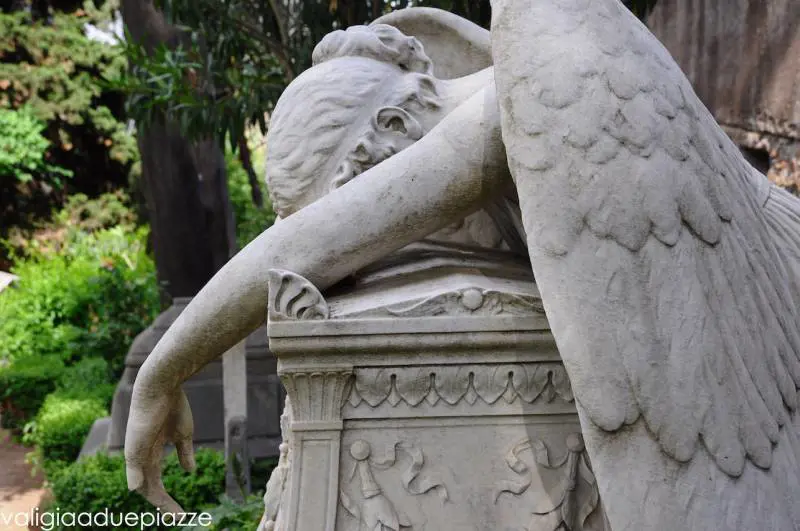 "Ghost marriage": donne uccise per farle sposare con uomini defunti