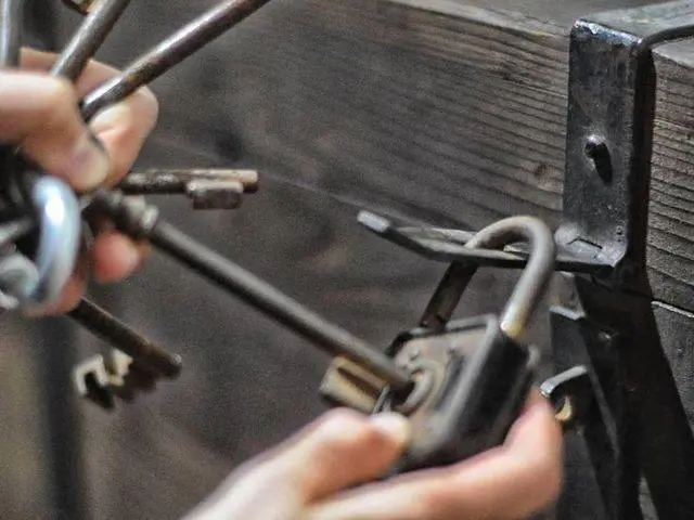 La stanza degli enigmi conquista 10mila milanesi