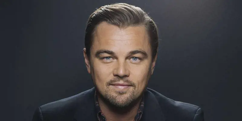 DiCaprio, tante metamorfosi ma (per ora) nessun Oscar