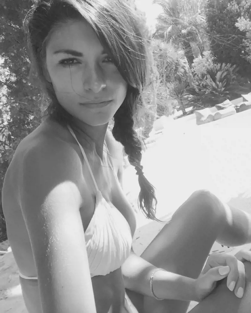 Immagine gallery
