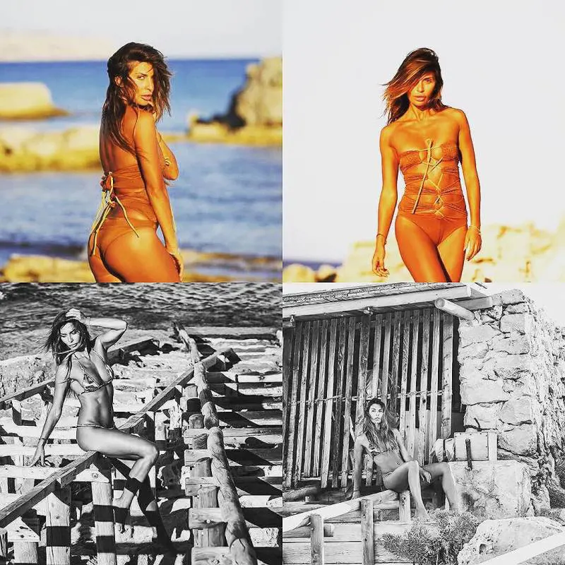 Immagine gallery