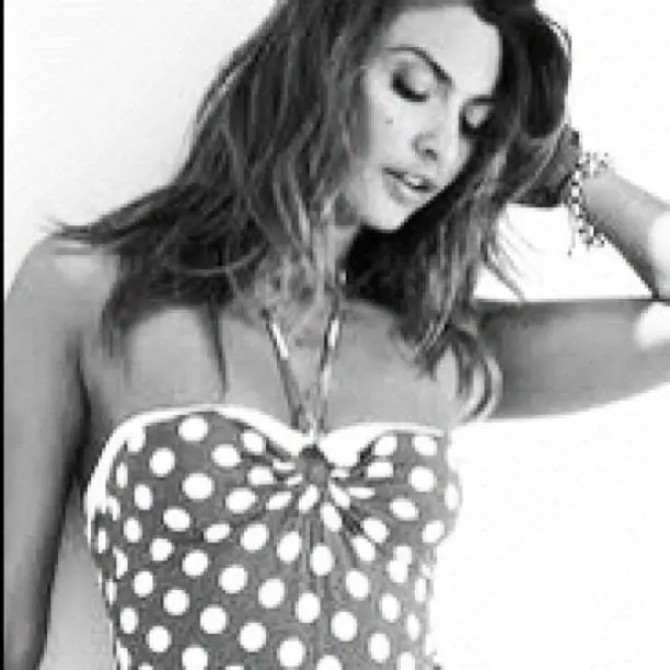 Immagine gallery