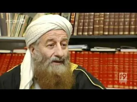 "Colpire Parigi la sera". Ma per i giudici italiani l'imam era innocente