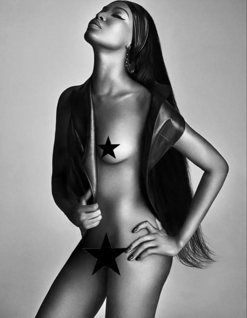 Immagine gallery