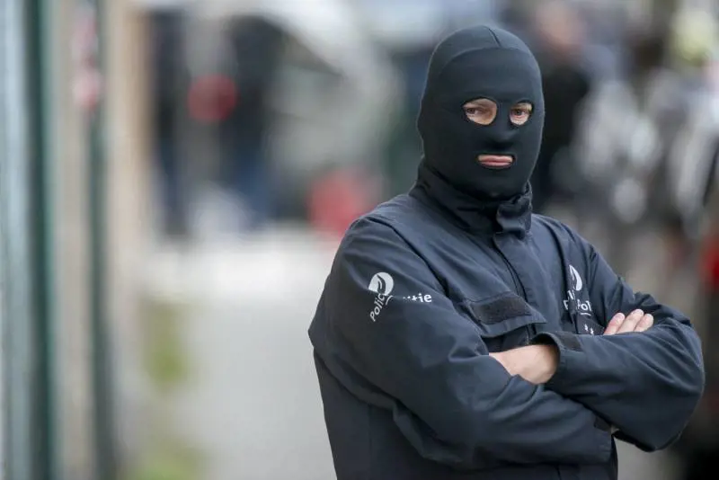 "Così è fuggito Salah"
