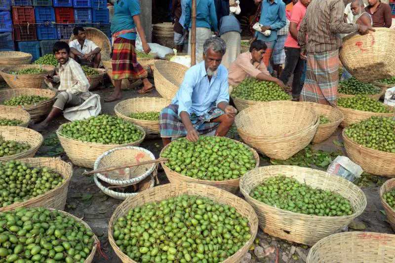 Bangladesh, ferito un prete italiano