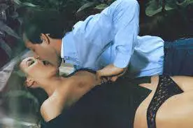 Immagine gallery
