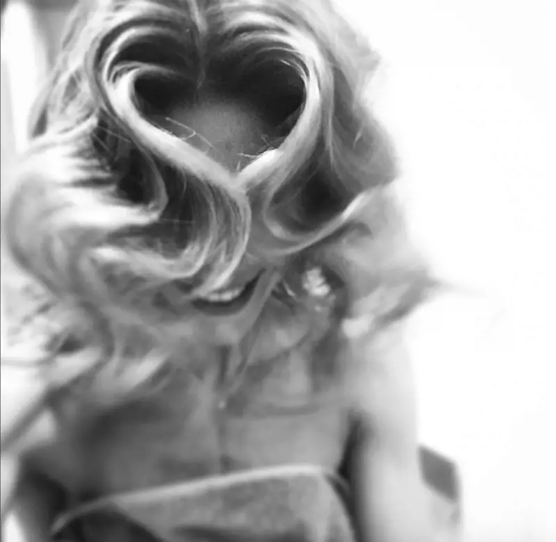 Immagine gallery