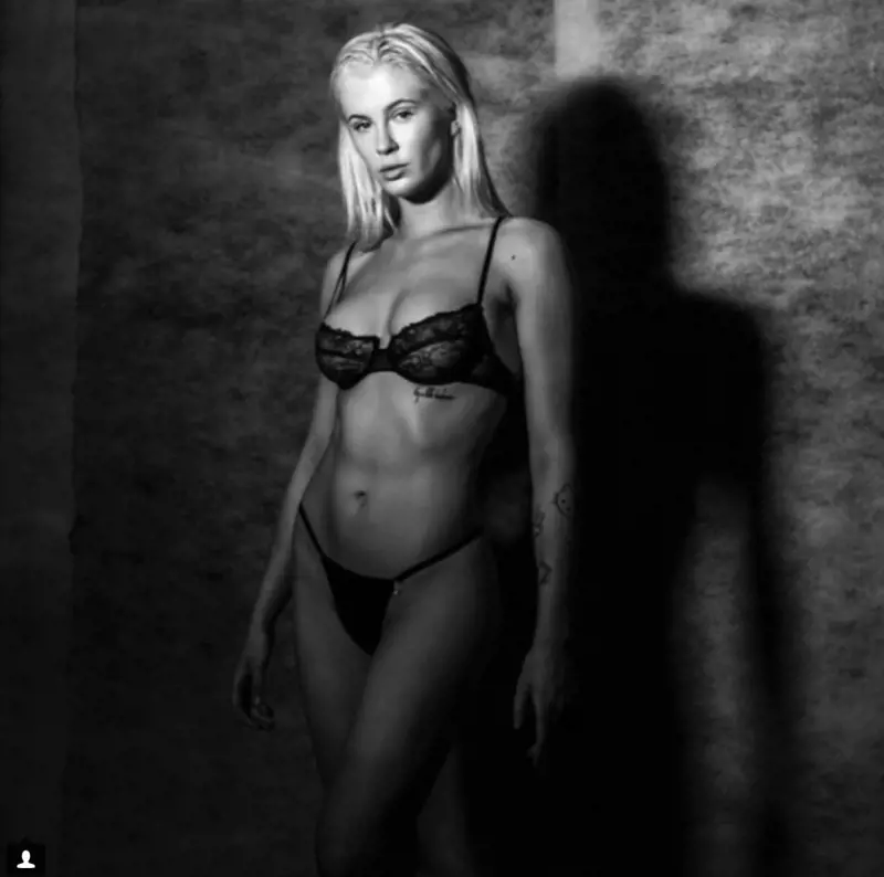 Immagine gallery