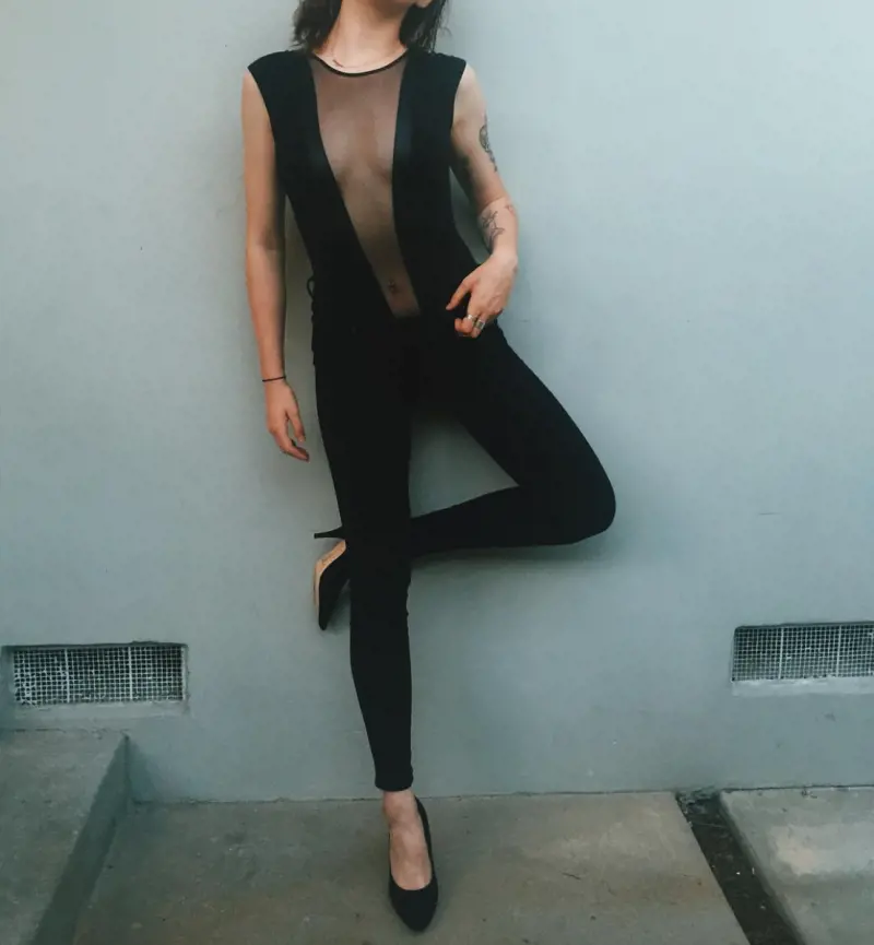 Immagine gallery