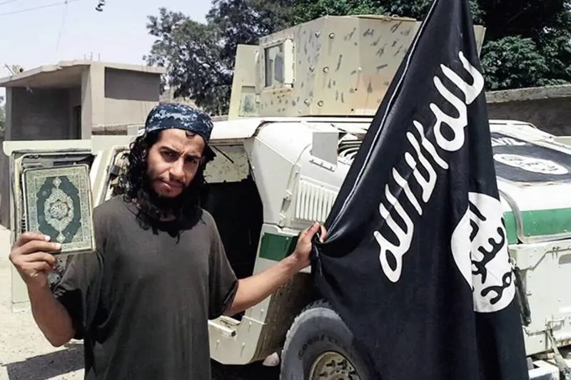 "Nel blitz è morto Abaaoud È la mente degli attacchi"