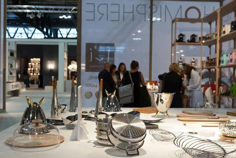 Design Competion, Homi apre i "garage" dei giovani creativi italiani