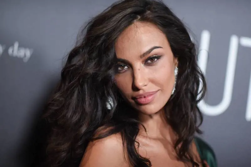 Ghenea, Raffaele e Gabriel Garko Ecco la squadra di Sanremo 2016