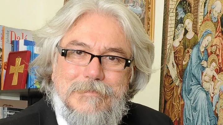 "Educate i figli alla consapevolezza, non alla paura". I 10 consigli del professor Meluzzi